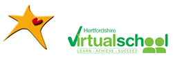 The Hertfordshire Virtual School