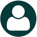 The Watford Almshouses - Testimonials